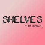 Shelves By Sanchi Shelves By Sanchi