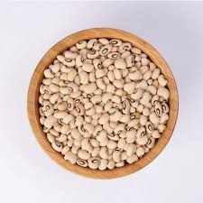 Chawli beans 500g