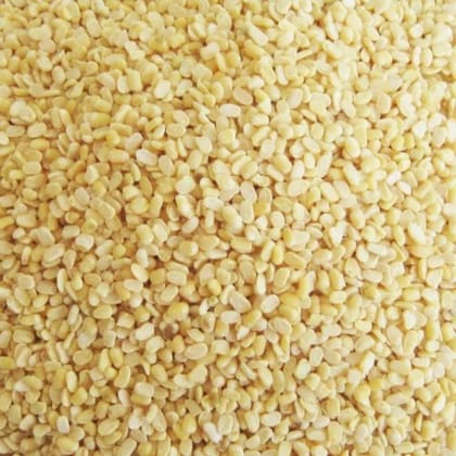 Moth dal loose 500 gm