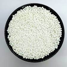 Sabudana loose 500g