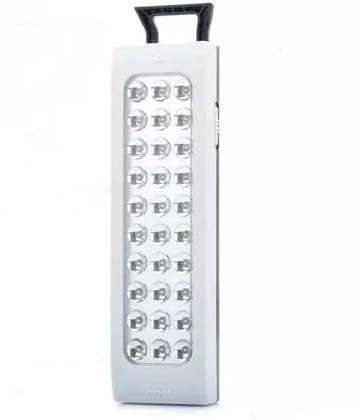 DP 30 Emergency light