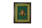 ... ...