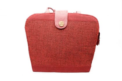 Tribes India Ladies Bags 1SGAUTLMP02300-1 Tribes India Ladies Bags 1SGAUTLMP02300-1
