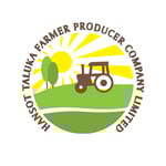 Hansot Taluka Farmer Producer Company Hansot Taluka Farmer Producer Company