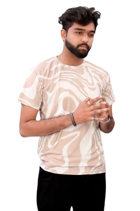 Sativa Men's Cotton Crew Neck Half Sleeve Regular Fit Mens T-Shirt Sativa Men's Cotton Crew Neck Half Sleeve Regular Fit Mens T-Shirt