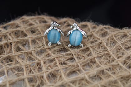 Animal shapre ear stud for girl & women Animal shapre ear stud for girl & women