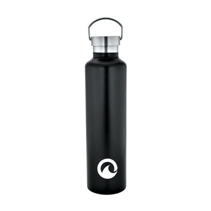 Obouteille Lantern Black Stainless Steel 1000 ml Vacuum Insulated Leak Proof Flask Water Bottle for School/Home/Kitchen/Office/Work/Gym/Outdoor/Exercise/Fitness/Yoga/Camping/Boys/Girls/Kids/Adults Obouteille Lantern Black Stainless Steel 1000 ml Vacuum Insulated Leak Proof Flask Water Bottle for School/Home/Kitchen/Office/Work/Gym/Outdoor/Exercise/Fitness/Yoga/Camping/Boys/Girls/Kids/Adults