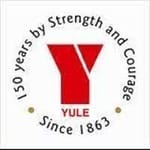 ANDREW YULE & CO LTD ANDREW YULE & CO LTD