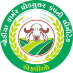 Jodiya Farmers Producer Company Limited