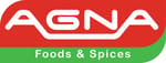 AGNA FOODS & SPICES
