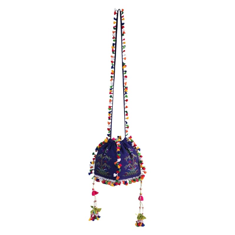 ... ...