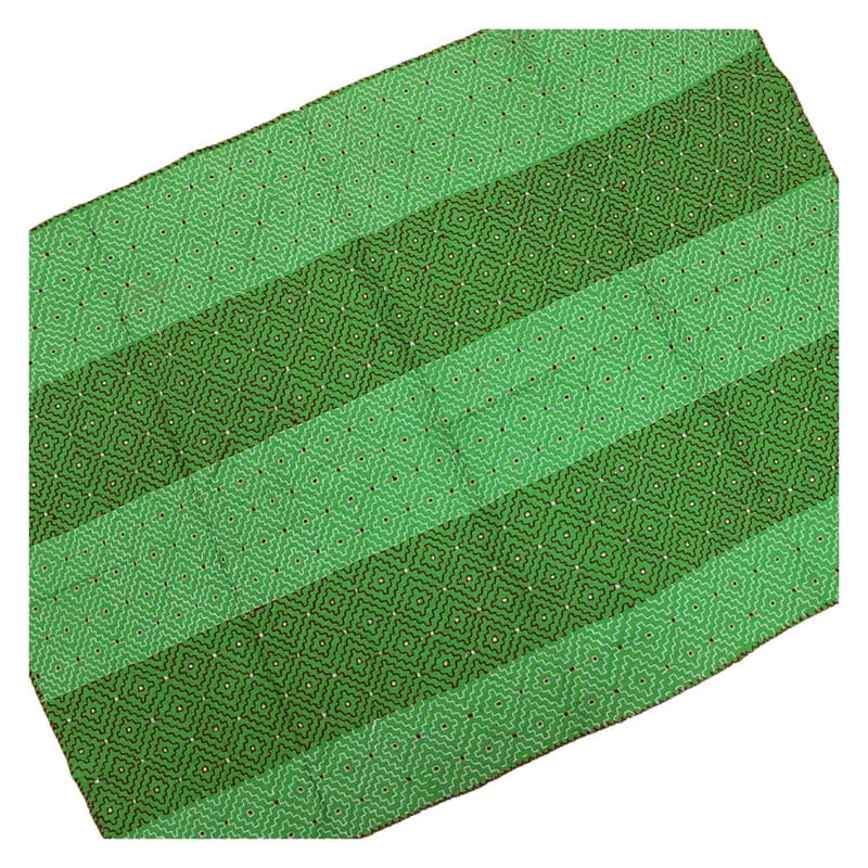 ... ...