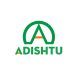 Adishtu