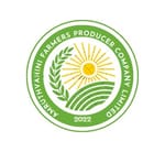 Amruthvahini Farmers Producer Company Limited