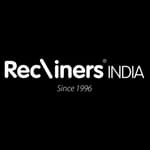 Recliners India Pvt Ltd Recliners India Pvt Ltd