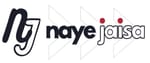 Naye Jaisa