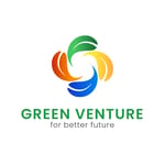 GreenVenture GreenVenture