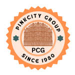 Pinkcity Oil Products Private Limited Pinkcity Oil Products Private Limited