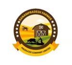 Kanampradesh Farmer Producer Company Limited