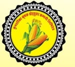 MUNDRIKA FARMER PRODUCER COMPANY LIMITED