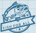 Kapsi Fishery Farmer Producer company Limited Kapsi Fishery Farmer Producer company Limited