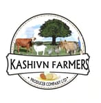 Kashivn Farmers Producer Company Limited Kashivn Farmers Producer Company Limited