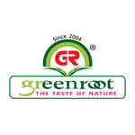 GREEN ROOT DRINKS GREEN ROOT DRINKS