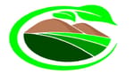 Donen Sang Farmer Producer Company Ltd