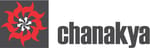 Chanakya