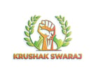 Krushakswaraj Spices Farmer Producer Company Limited