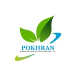 Pokhran Krishi Fed Producer Company Limited