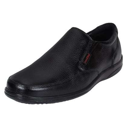 SeeandWear Genuine Leather Formal Slip On For Men