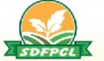 SHYAMDESARI FARMER PRODUCER COMPANY LIMITED