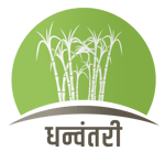 DHANVANTARI ORGANIC FARM PRODUCTS DHANVANTARI ORGANIC FARM PRODUCTS