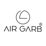 AIR GARB PRIVATE LIMITED