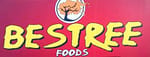 Bestree Foods