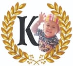 Kathura Producer Company Limited Kathura Producer Company Limited