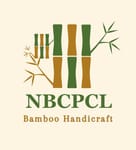 NALCHAR BAMBOO CRAFT PRODUCER COMPANY LTD.