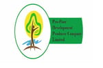 Pro-Poor Development Producer Company Limited Pro-Poor Development Producer Company Limited