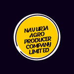 Navvurja Agro Producer Company Limited