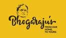 BHOGARAJU FOODS PRIVATE LIMITED