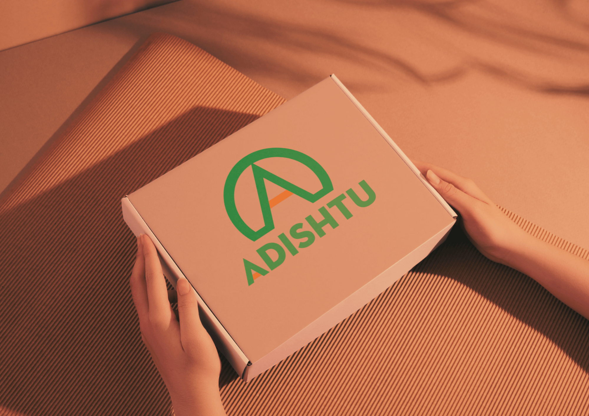 Mixed Pack of Energy Bars - Box of 10