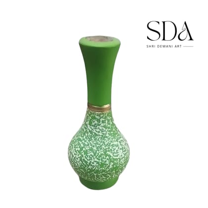 Wooden pot & vase for flower for living room, home decor Wooden pot & vase for flower for living room, home decor
