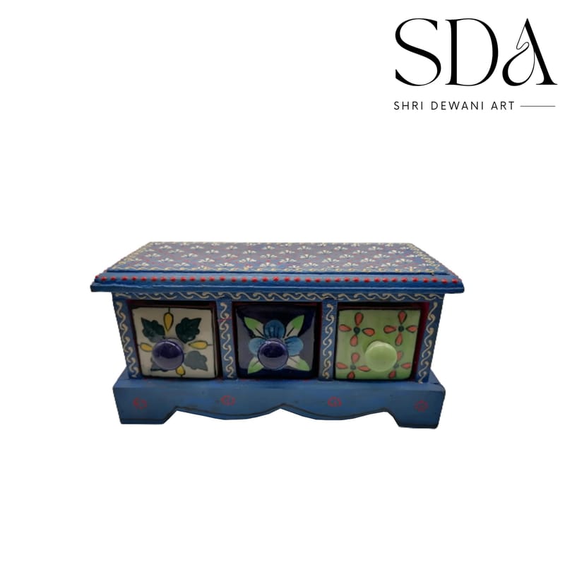 ... ...
