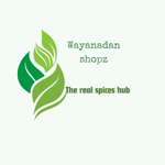 Wayanadan Shopz