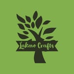 Lakmo Crafts
