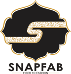 snapfab