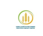 CHINIA AGRICULTURE FARMERS PRODUCER COMPANY LIMITED CHINIA AGRICULTURE FARMERS PRODUCER COMPANY LIMITED