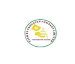 Dandai Oilseeds Farmer Producer Company Limited Dandai Oilseeds Farmer Producer Company Limited