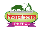 Pali Korba Farmers Producer Company Limited